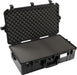 Pelican Cases 1605 Air With Foam - Pedal Empire