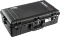Pelican Cases 1605 Air With Foam - Pedal Empire
