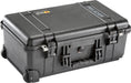 Pelican 1510 Protector Carry-On Case With Foam - Pedal Empire