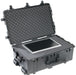 Pelican Cases 1650 With Foam - Pedal Empire