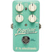 TC Electronic Pipeline - Pedal Empire