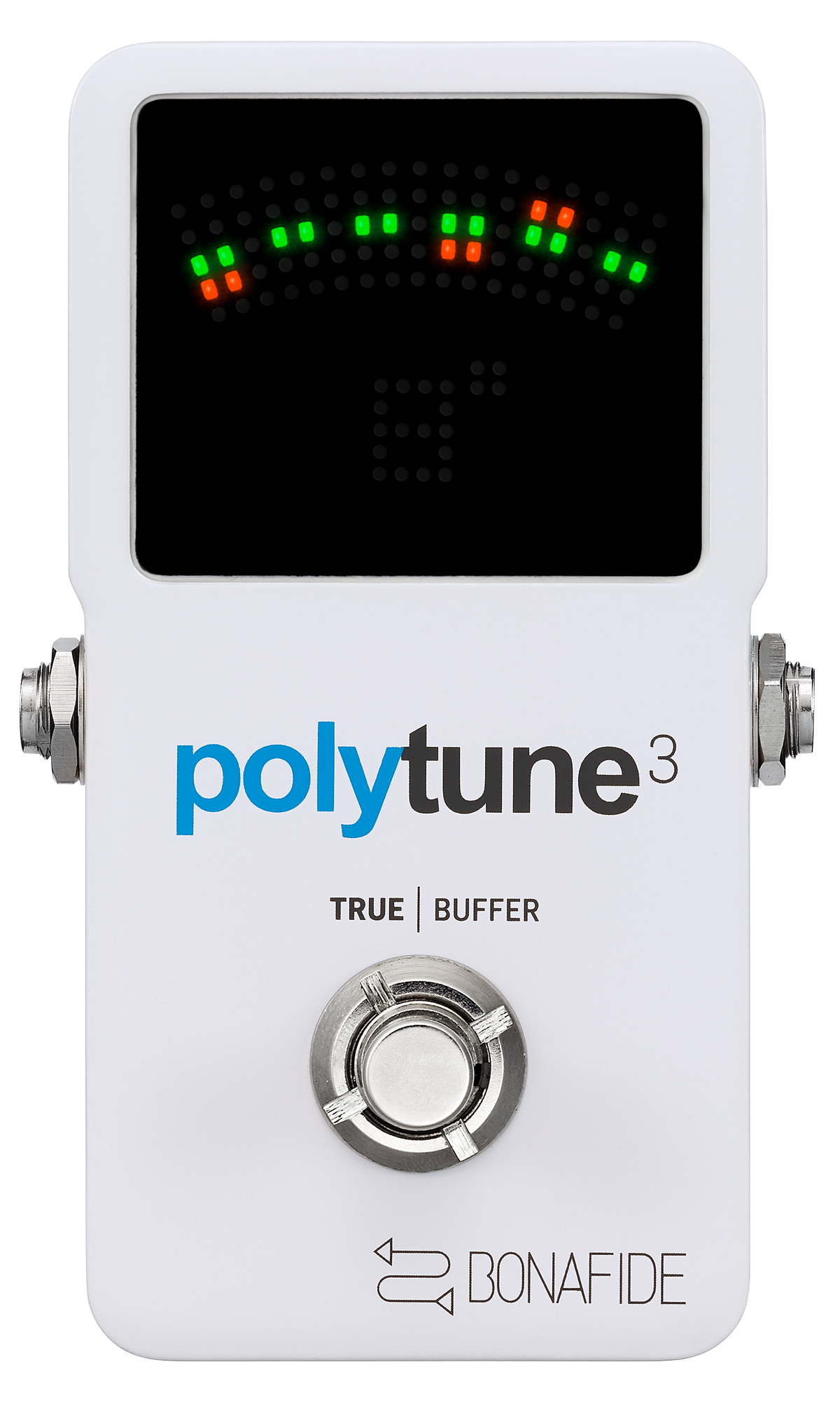 【購入禁止】tc electronic polytune3 mini Amazon.com: TC Electronic PolyTune 3 Noir Mini Polyphonic