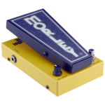 Morley 20/20 POWER WHA VOLUME - Pedal Empire