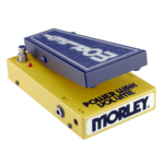 Morley 20/20 POWER WHA VOLUME - Pedal Empire
