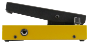 Morley 20/20 POWER WHA VOLUME - Pedal Empire