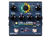 Source Audio Collider Delay+Reverb - Pedal Empire