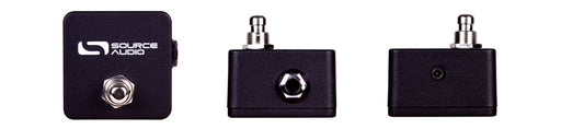 Source Audio Tap Tempo Switch - Pedal Empire
