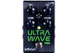 Source Audio Ultrawave Bass Multiband Processor - Pedal Empire