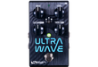 Source Audio Ultrawave Multiband Processor - Pedal Empire