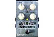 Source Audio C4 Synth - Pedal Empire
