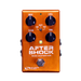 Source Audio Aftershock Bass Distortion - Pedal Empire