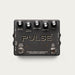 DAWNER PRINCE PULSE Revolving Speaker Emulator - Pedal Empire