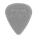 Planet Waves Nylflex Nylon Picks - Pedal Empire