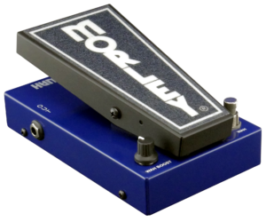 MORLEY 20/20 POWER WHA - Pedal Empire