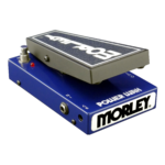 MORLEY 20/20 POWER WHA - Pedal Empire
