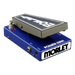 MORLEY 20/20 POWER WHA - Pedal Empire