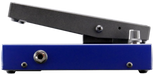 MORLEY 20/20 POWER WHA - Pedal Empire