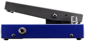 MORLEY 20/20 POWER WHA - Pedal Empire