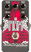 Catalinbread RAH - Pedal Empire