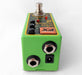RAINGER EFFECTS Air Space Invader 2 - Pedal Empire
