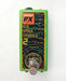 RAINGER EFFECTS Air Space Invader 2 - Pedal Empire
