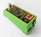 RAINGER EFFECTS Air Space Invader 2 - Pedal Empire