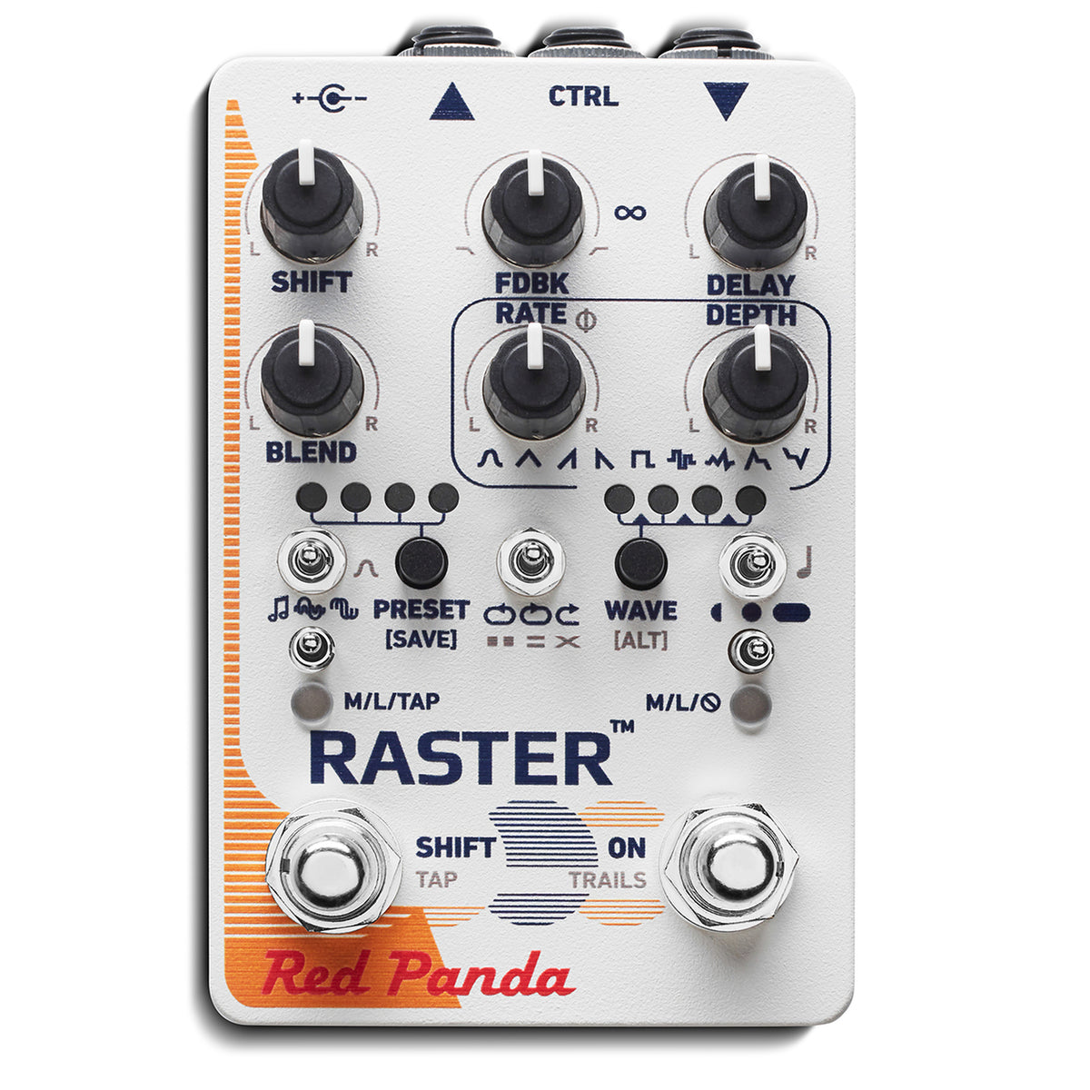 redpanda_raster2_front__62080.