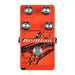 DAWNER PRINCE RED ROX DISTORTION - Pedal Empire