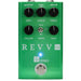 REVV Amplification G2 Distortion - Pedal Empire