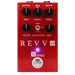 REVV Amplification G4 Distortion - Pedal Empire