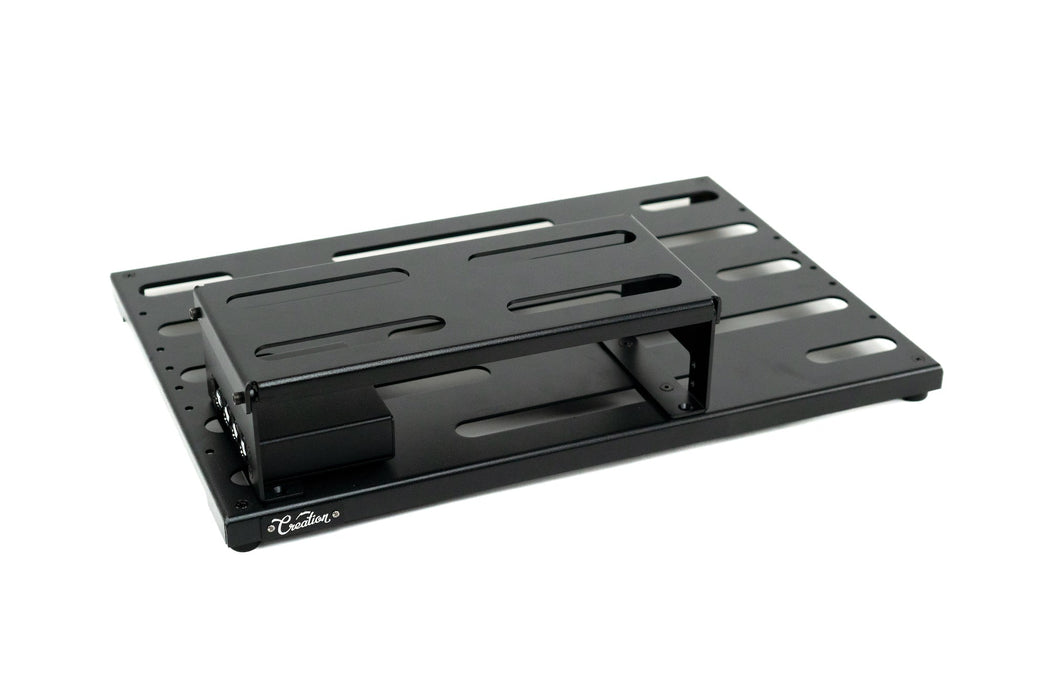 Creation Music Co. Aero Series Risers — Pedal Empire