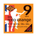 Rotosound Rotos Electric Guitar Strings - Pedal Empire