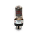 Ruby Tubes 6V6GTSTR - Pedal Empire
