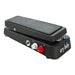 JHS Modded Dunlop Cry Baby Super Wah - Pedal Empire