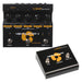 NEO Instruments Remote II - Pedal Empire