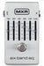 MXR 6 Band EQ - Pedal Empire