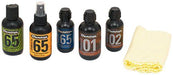 JIM DUNLOP System 65 Guitar Maintenance Kit - Pedal Empire