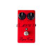 MXR Script Dyna Comp Compressor - Pedal Empire