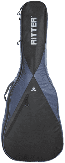 Ritter Electric Guitar Bag