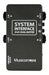 Musicom Lab System Interface - Pedal Empire