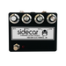 Hudson Electronics Sidecar - Pedal Empire