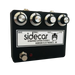 Hudson Electronics Sidecar - Pedal Empire