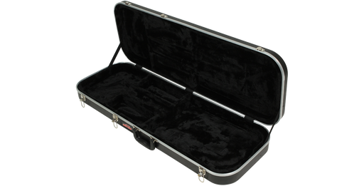 SKB Electric Guitar Economy Rectangular Case - Pedal Empire