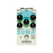 Greer SOMA 63 Vintage Preamp - Pedal Empire