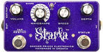 DAWNER PRINCE STARLA TAP TEMPO TREMOLO - Pedal Empire