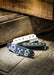 Lollar Blackface Stratocaster Pickups - Flat Pole - Pedal Empire