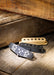 Lollar Strat Special Stratocaster Pickups Flat Pole - Pedal Empire