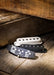 Lollar Blonde Stratocaster Pickups - Flat Pole - Pedal Empire