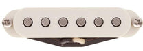 Lollar Blonde Stratocaster Pickups - Flat Pole - Pedal Empire