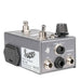 SUPRO 1303 Boost - Pedal Empire